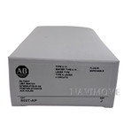 Stocked   Ready New 802t-ap For Allen Bradley 802t-ap Oil Tight Limit Switch Usa