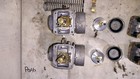 1999 Ski Doo 670 Ho Dpm Carburetors
