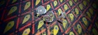 Hand-made Silver Cuff Coil Earrings Cuffs Set Of 3
