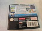  read  Pokemon Diamond - Nintendo Ds Case manual No Game