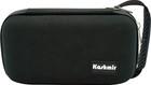 Secure   Scent-free  Smell Proof Bags With Combination Lock For Discreet Storage