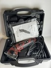 Circular Saw Machine Professional Compact Circular Saw Multi-function High Power