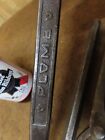 Plomb  5449 Ratchet pliers chisel V-plvmb-v  avg          pl4 7 25