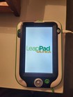 Leapfrog Leappad Ultra Xdi 8gb 7  Kids Learning Tablet 33200 Read Condition 
