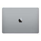Apple Macbook Pro A2141 16  512gb   silver