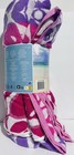 Beach Towel For Two 72    X 84    100  Cotton 380 Gsm- Palms - Medallion -  1 Pcs
