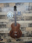 1930s Gibson L50  Resto Mod Great Player 