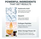 New Seranova Microneedling Infusion Kit Anti-aging Solution 3 Month Supply