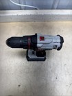 Porter Cable Pcc601 Drill Driver 1 2  20v Max Drill And Battery - No Charger