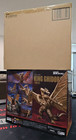 S h  Monsterarts King Ghidorah  1972    Bandai Tamashii Nations
