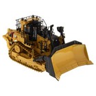 Caterpillar Cat D10 Track Type Tractor 1 50 Scale Diecast Masters 85711