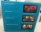 Amazon Echo Show 5 Smart Speaker Compact 5 5    Display Charcoal Alexa New Sealed