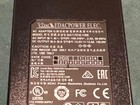 Edac Ea11701e-1200 Power Supply For The Sophos Xgs 136w Security Appliance