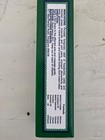 Axe Brand Universal Oil 3ml Quick Relief Of Cold