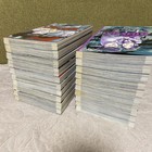 Billy Bat Vol 1-20 Complete Manga Set Japanese Language Comics Used