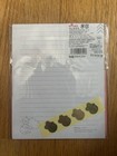 Winnie The Pooh Letter Set - Japanese Stationery Cute Daiso Disney Writing Paper