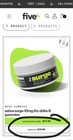  50 Gift Code Enjoyfive com  read Description 