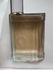 Burberry Her Eau De Parfum Gift Set 100ml 3 3oz Travel Spray Mini 90  Full