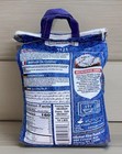 Premium Sella Basmati Rice 10lbs  Aged Extra Long Grain Pr Pakistan