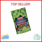 Kaytee Wild Bird Food Mealworms For Bluebirds  Wrens  Robins  Chickadees  Woodpe