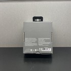 Garmin Etrex Touch Gps Handheld Navigator