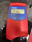 Hemocue Hb 201   Analyzer