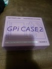 Retroflag Gpi Case 2 Raspberry Pi Case compatible With Pi Computer Module 4