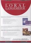 Loral Langemeier     Wealth   Business Training Combo     12   cd Set   2 Workbooks