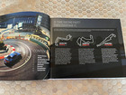 Porsche 911 992 Gt3   Gt3 Touring Prestige Brochure Usa Edition 2022 - 2023 New