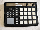 Korg Padkontrol Midi Studio Controller Kpc-1 No Adaptor W box Japan Used