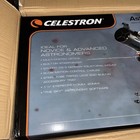 Celestron - Astromaster 130eq Newtonian Telescope - Reflector Telescope