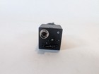 Flir Blackfly S Bfs-u3-16s2m-cs W 4mm 1 1 8  Ir Lens