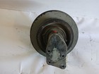 1993 Freightliner Fld 3176a Horton Air Fan Clutch   7772871
