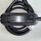 Audi E-tron Oem Level 2 Charger Kit Ev Universal Charging 9 6kw 40a  8v4 971 675