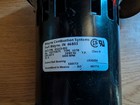 Wayne Combustion 63253-002 Motor blower-208 230