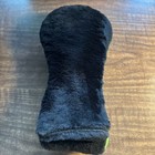 Scotty Cameron Driver Headcover