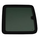 For Chevy Silverado gmc Sierra Extended Cab 99-07 06 Driver Left Side Door Glass