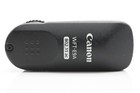 Canon Wft-e9a Wireless File Transmitter  180