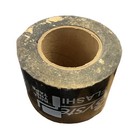  as - Is  Zip System Sheathing Flashing Tape 3 75   x90ft  1 Roll  Free Shipping
