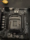 Asrock Z390 Phantom Gaming-itx ac Mini-itx Motherboard Intel Lga1151 Ddr4 Gaming
