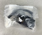 New Arb 180103sp Replacement Air Locker Solenoid