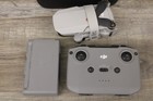 Dji Mini 2 Fly More Combo Camera Drone