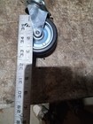 3 Inch Caster Wheels  Casters Set Of 4  Heavy Duty Caster With Brake  Locking 