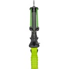 Salvimar Wild Pro Speargun For Spearfishing - 50  Black   Acid Green