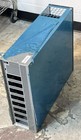 8 Bay Rack Mount Server Case Unbranded Empty Computer Chassis With Fans