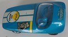 Vintage Mpc 1 24 Scale  dyno  Sc-100 Slot Car - Works Well