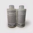 Olaplex No 5 Conditioner And Shampoo No 4  New 8 5 Oz  Due Set 