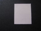 Canada Stamp Issue Complete Scott   842 Never Hinged Unused  lot 3