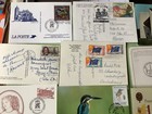 France Postcards 20 Items Ref A1884