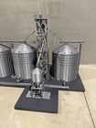 1 64 Scale Grain Set Up